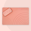 Каменна постелка Almateda